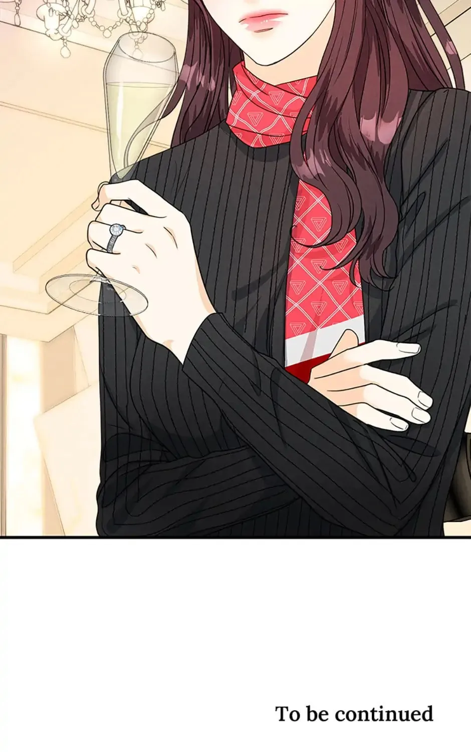 Read Personal Preference chapter 24 image 96 on Lezhin