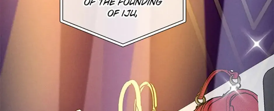 Read Personal Preference chapter 25 image 1 on Lezhin