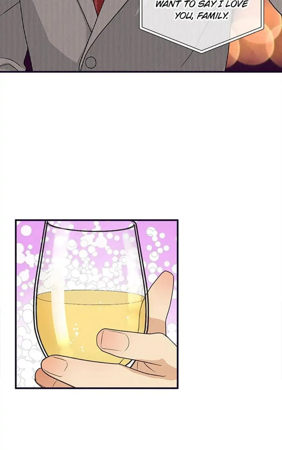 Read Personal Preference chapter 25 image 10 on Lezhin