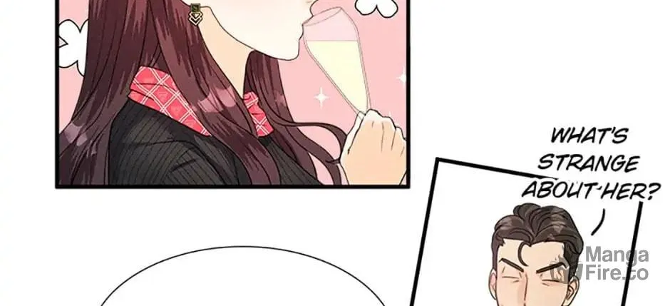 Read Personal Preference chapter 25 image 101 on Lezhin