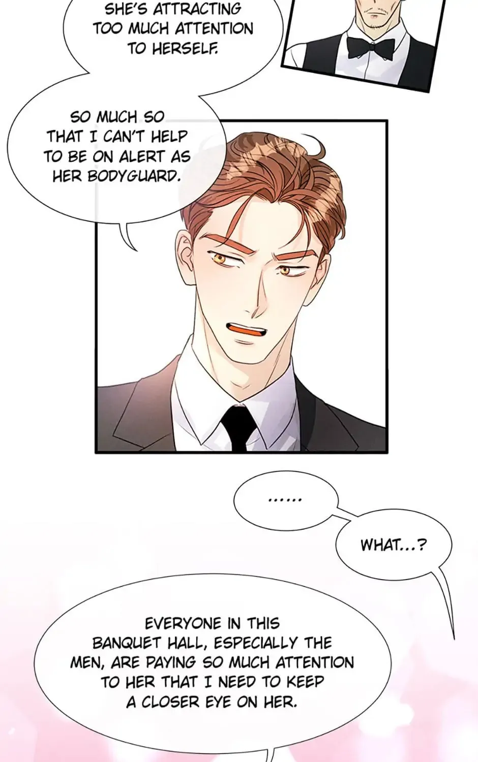 Read Personal Preference chapter 25 image 102 on Lezhin