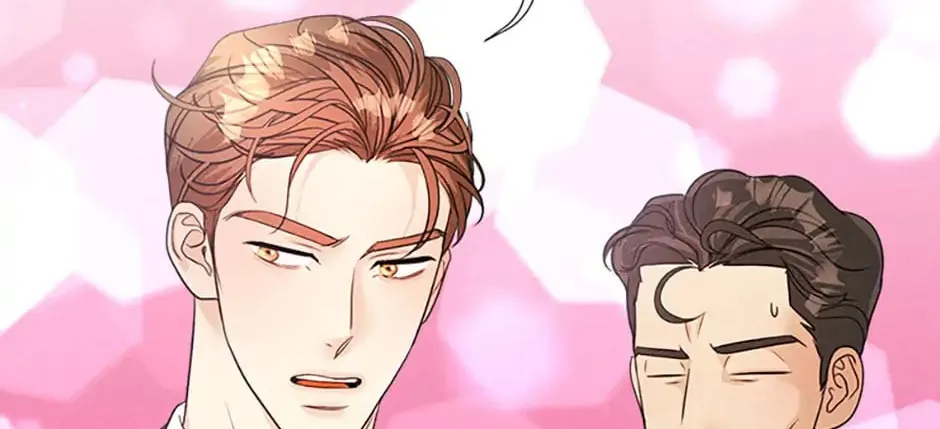 Read Personal Preference chapter 25 image 103 on Lezhin