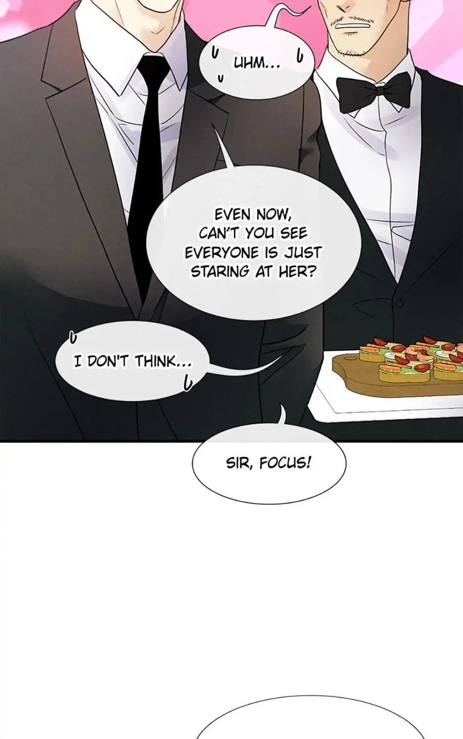Read Personal Preference chapter 25 image 104 on Lezhin