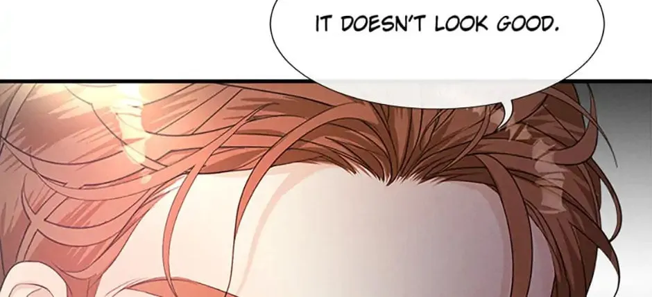 Read Personal Preference chapter 25 image 105 on Lezhin