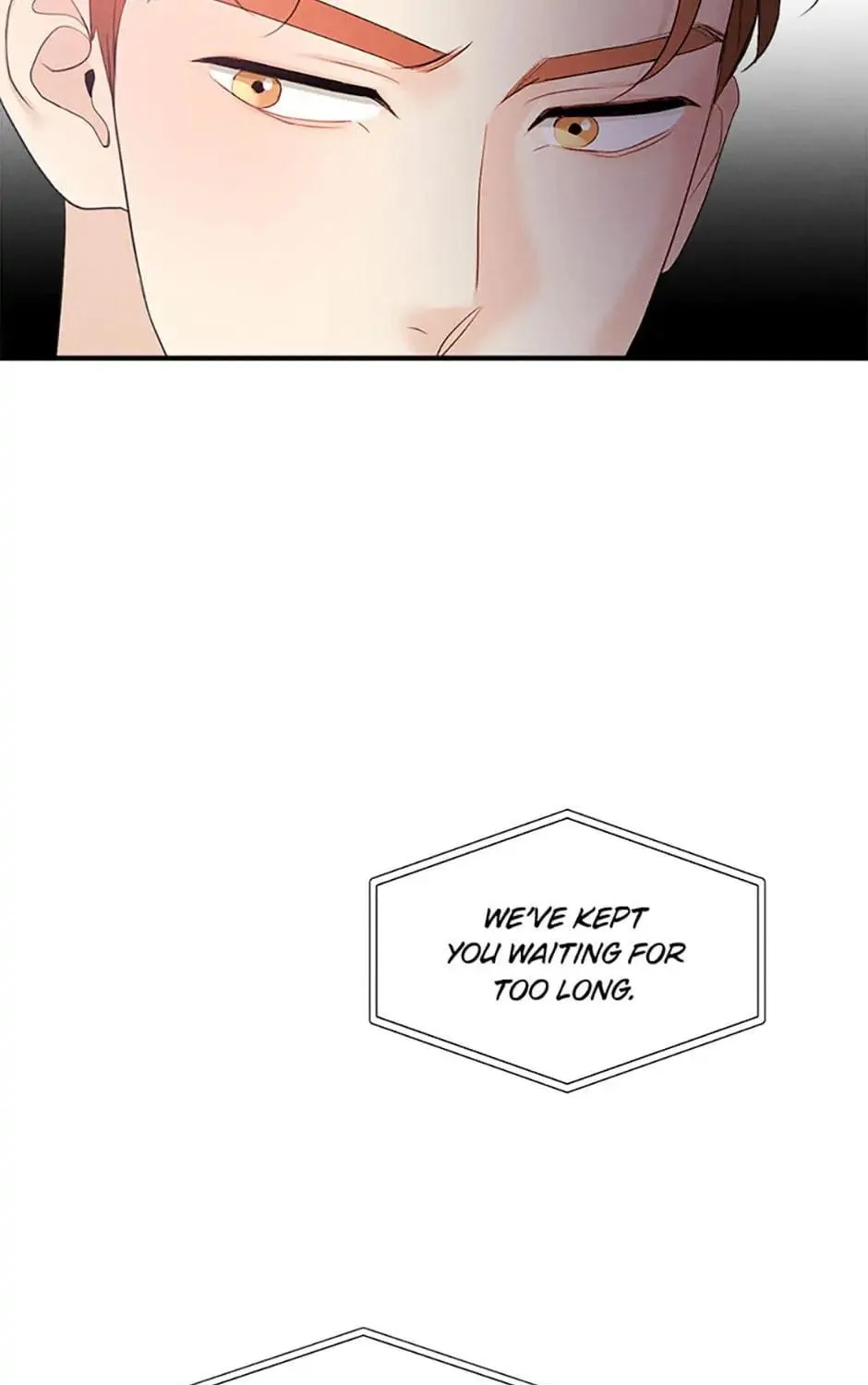 Read Personal Preference chapter 25 image 106 on Lezhin