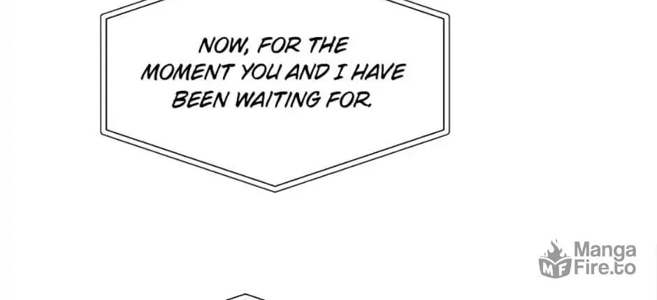 Read Personal Preference chapter 25 image 107 on Lezhin