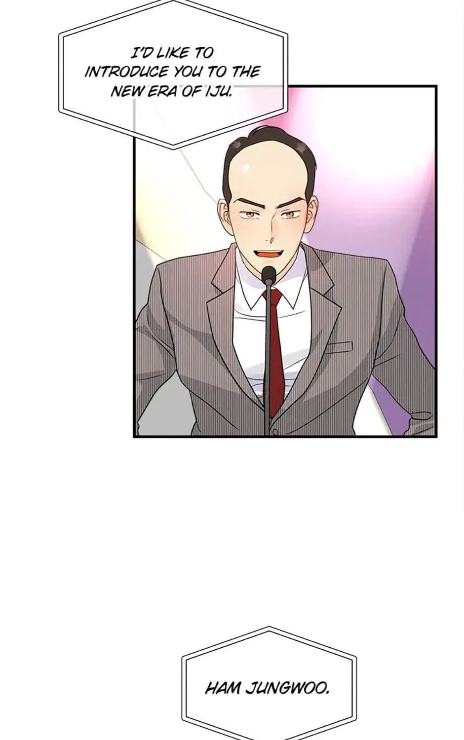 Read Personal Preference chapter 25 image 108 on Lezhin
