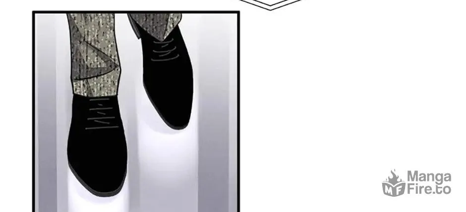 Read Personal Preference chapter 25 image 109 on Lezhin