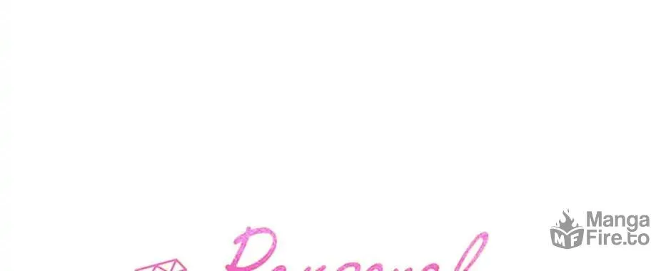 Read Personal Preference chapter 25 image 11 on Lezhin
