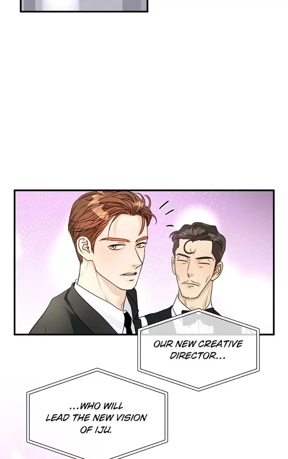 Read Personal Preference chapter 25 image 110 on Lezhin