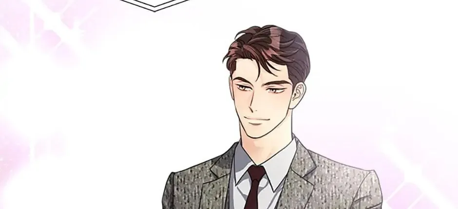 Read Personal Preference chapter 25 image 111 on Lezhin