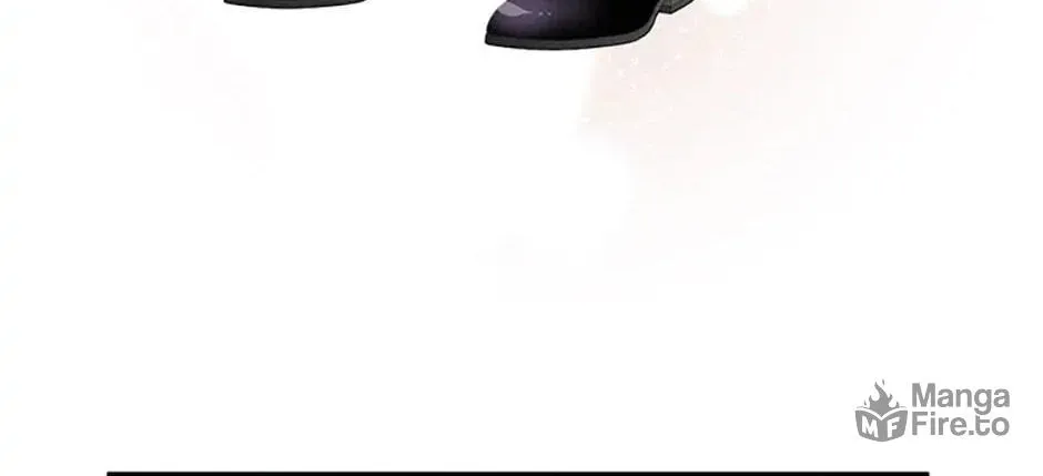 Read Personal Preference chapter 25 image 113 on Lezhin