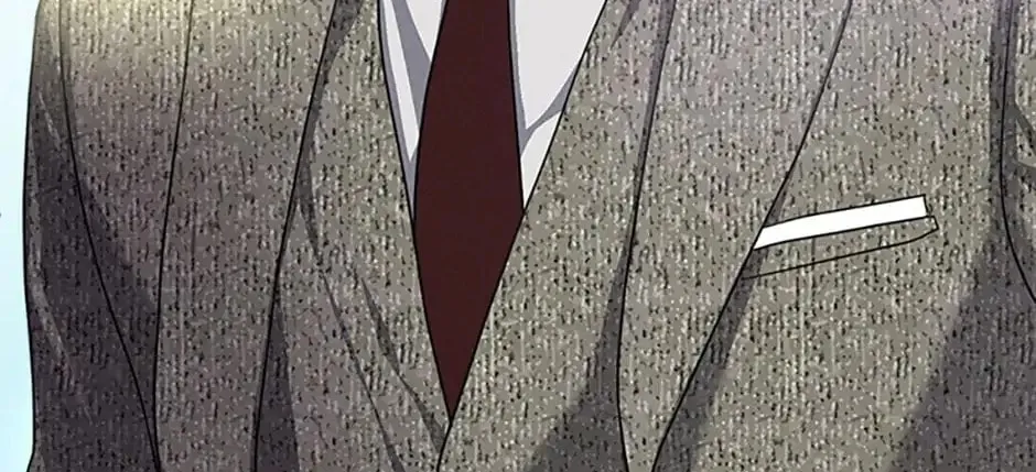 Read Personal Preference chapter 25 image 115 on Lezhin