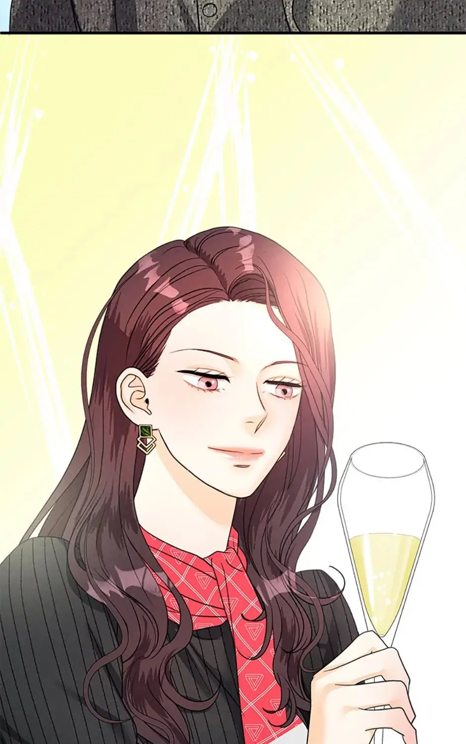 Read Personal Preference chapter 25 image 116 on Lezhin