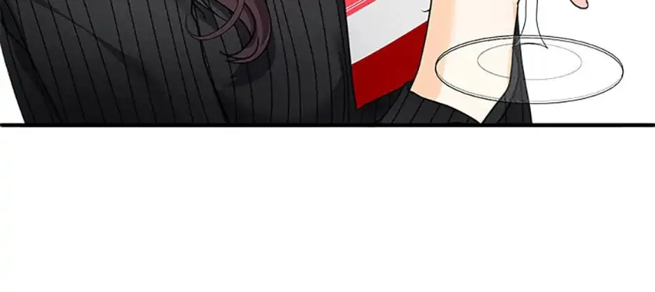 Read Personal Preference chapter 25 image 117 on Lezhin