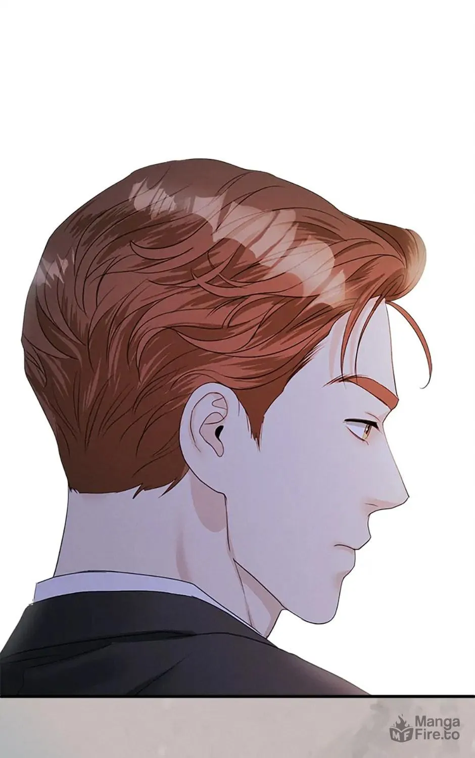 Read Personal Preference chapter 25 image 118 on Lezhin