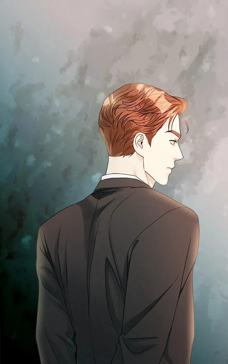 Read Personal Preference chapter 25 image 119 on Lezhin