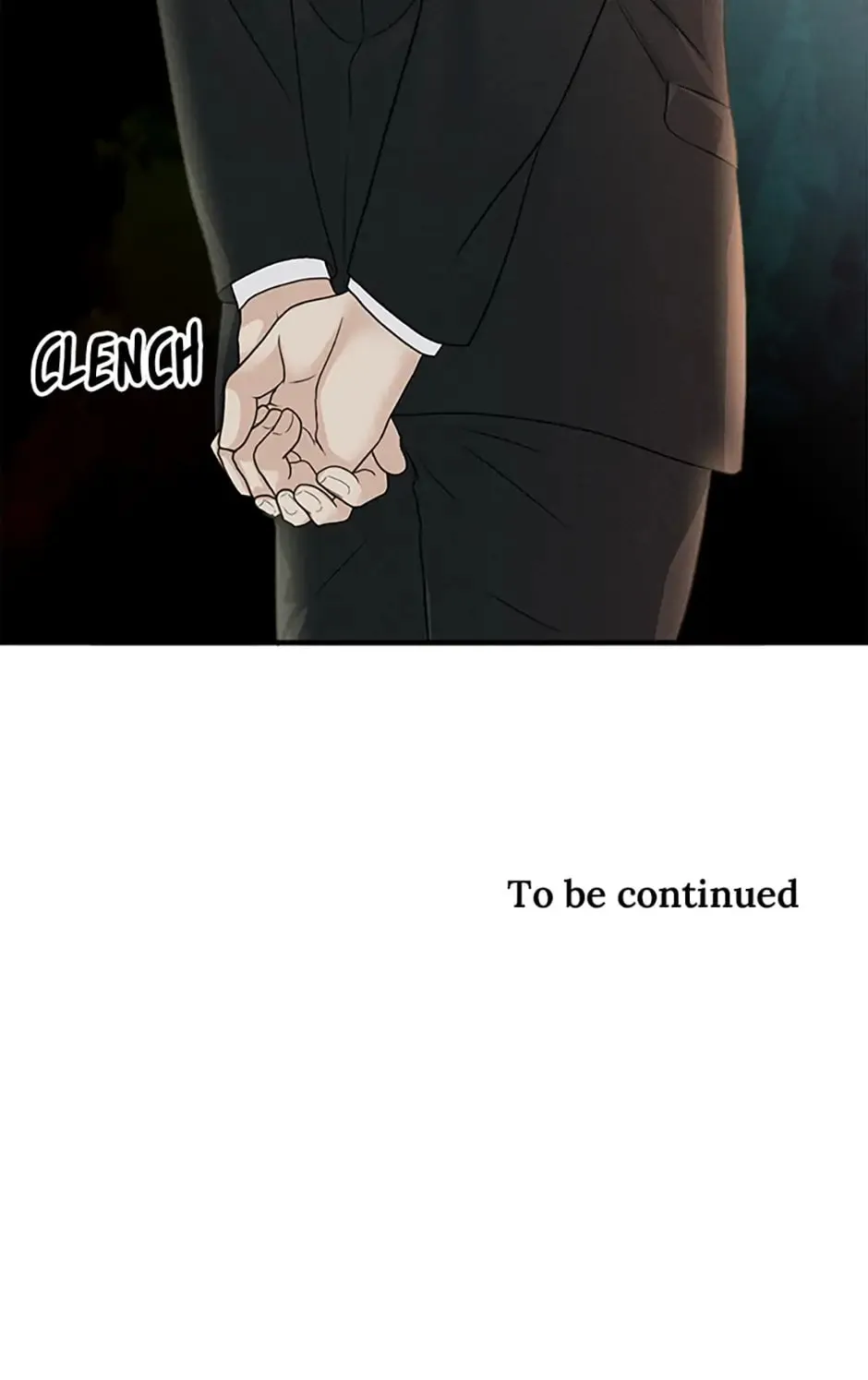 Read Personal Preference chapter 25 image 120 on Lezhin