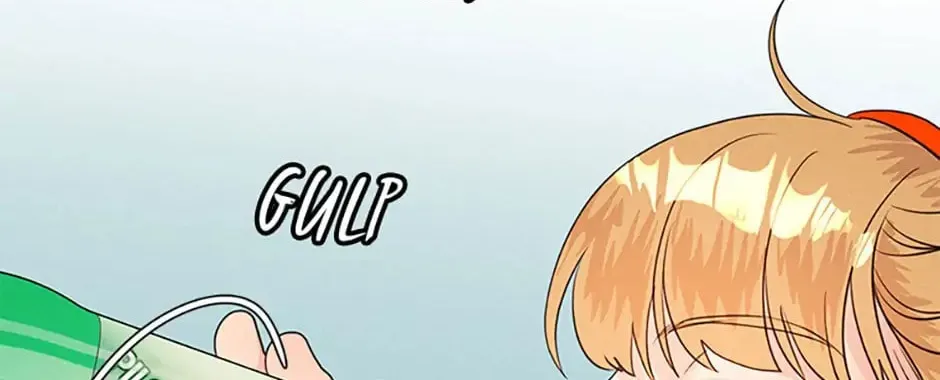 Read Personal Preference chapter 25 image 15 on Lezhin