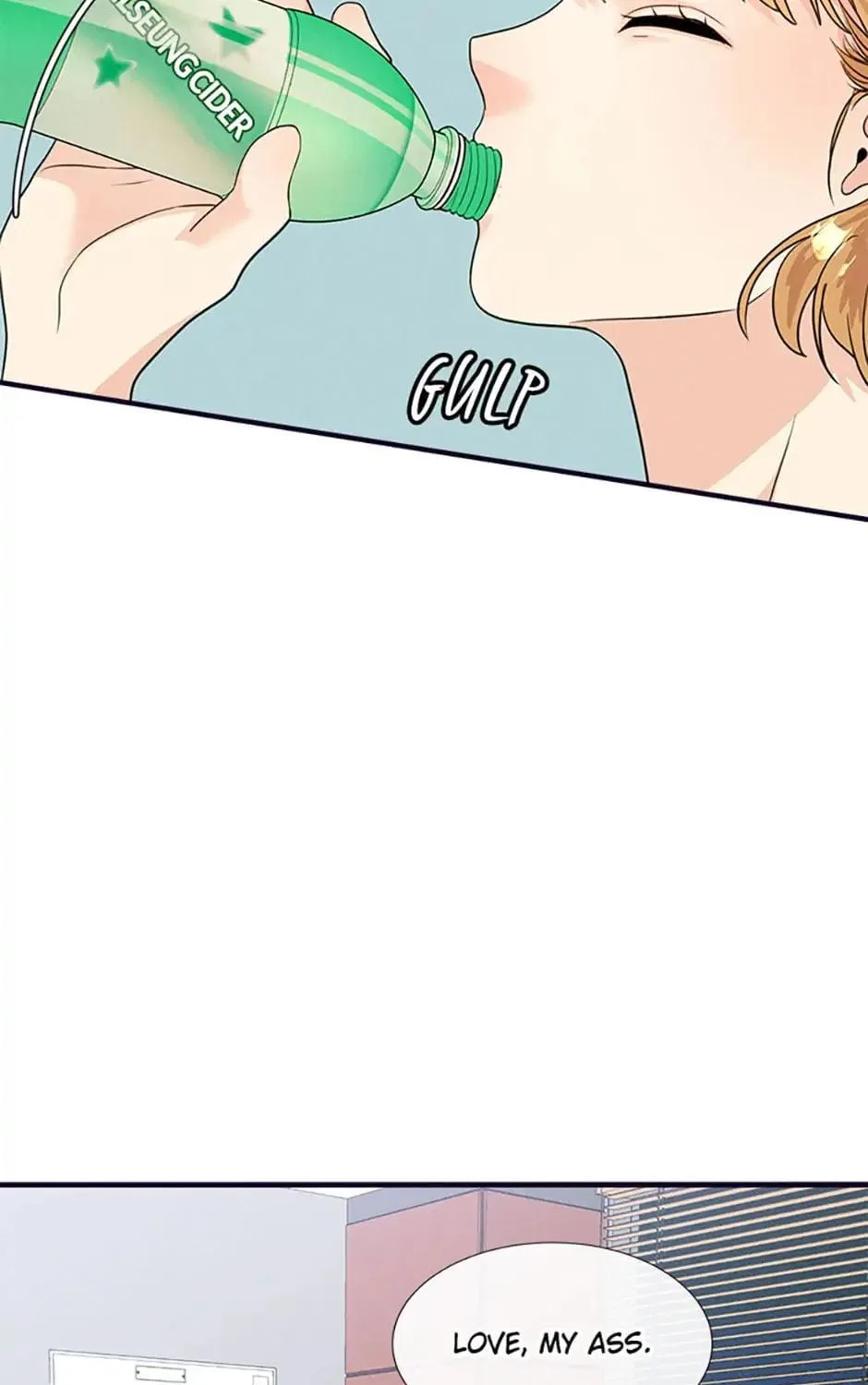 Read Personal Preference chapter 25 image 16 on Lezhin