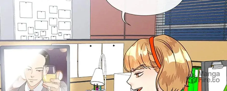Read Personal Preference chapter 25 image 17 on Lezhin