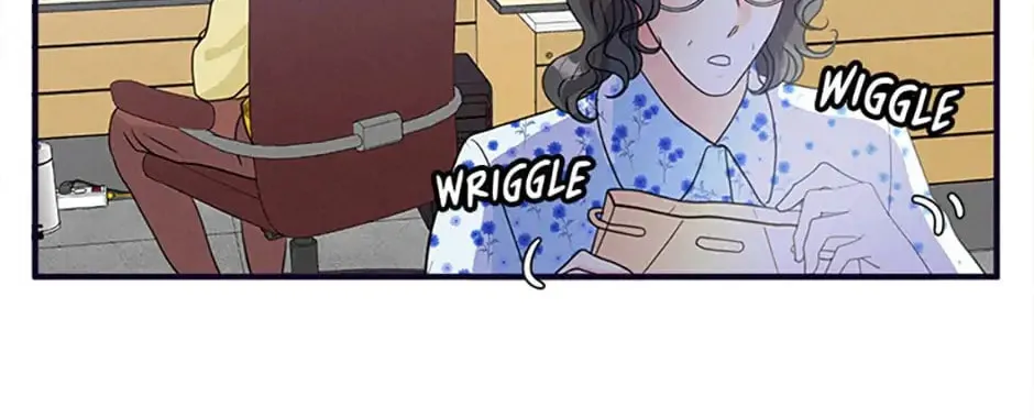 Read Personal Preference chapter 25 image 21 on Lezhin