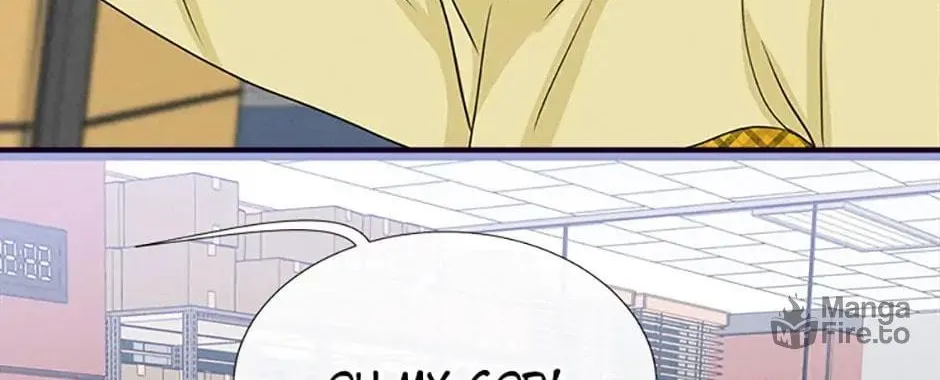 Read Personal Preference chapter 25 image 23 on Lezhin