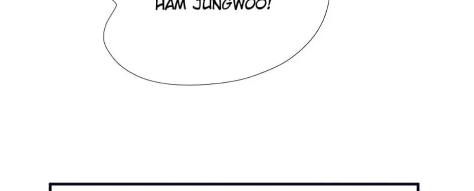 Read Personal Preference chapter 25 image 27 on Lezhin