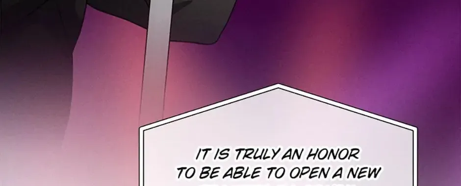 Read Personal Preference chapter 25 image 3 on Lezhin