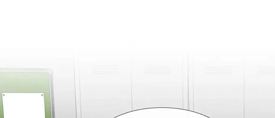 Read Personal Preference chapter 25 image 33 on Lezhin