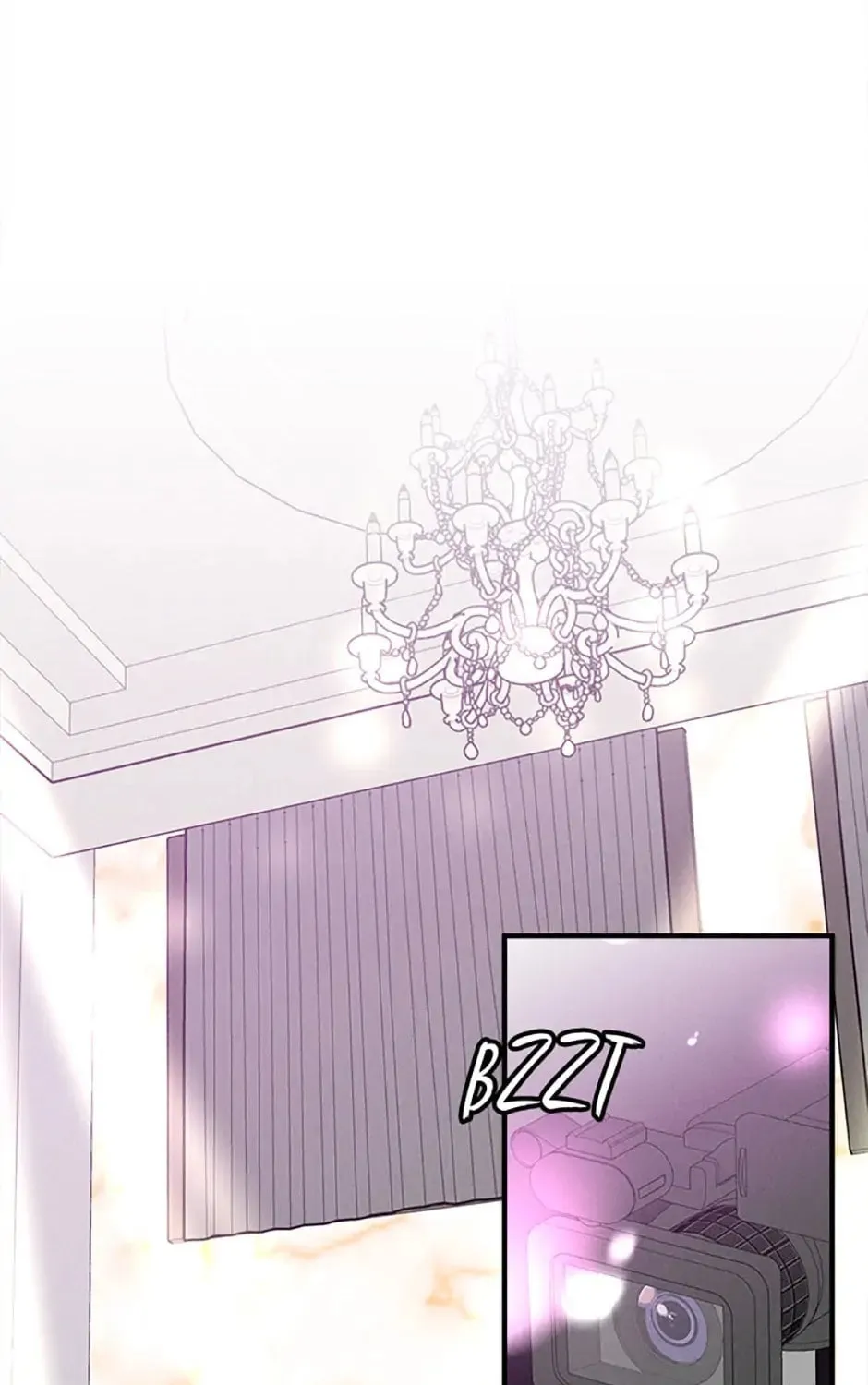 Read Personal Preference chapter 25 image 36 on Lezhin