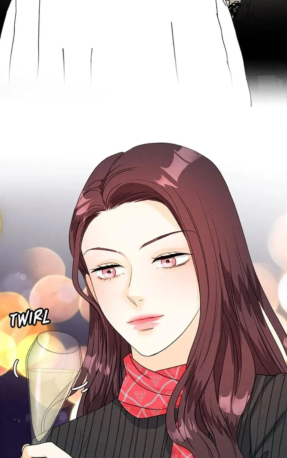 Read Personal Preference chapter 25 image 38 on Lezhin