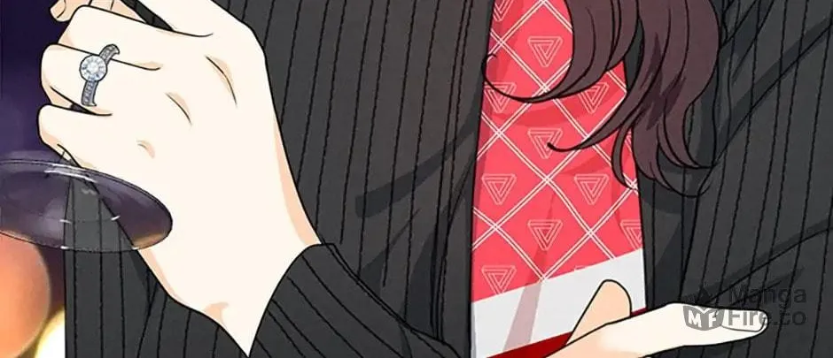 Read Personal Preference chapter 25 image 39 on Lezhin
