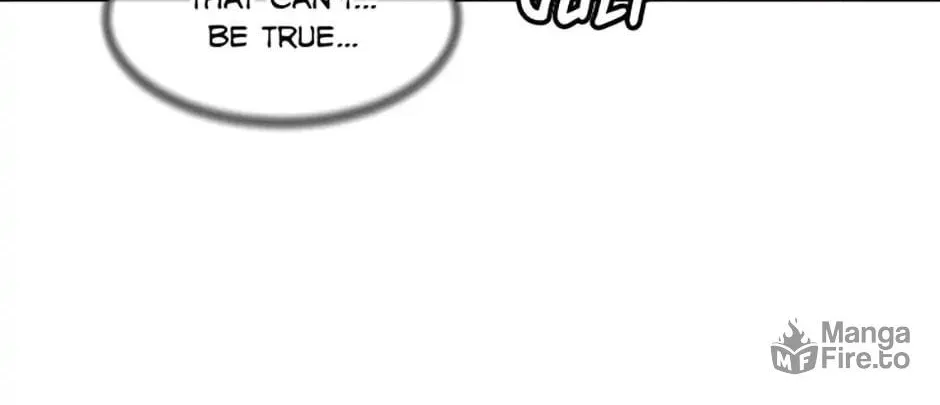 Read Personal Preference chapter 25 image 41 on Lezhin
