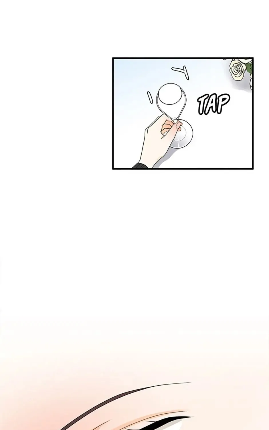 Read Personal Preference chapter 25 image 42 on Lezhin