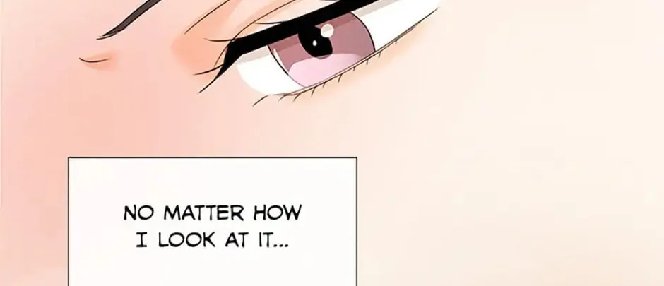 Read Personal Preference chapter 25 image 43 on Lezhin