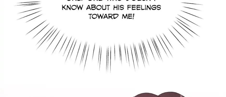 Read Personal Preference chapter 25 image 45 on Lezhin