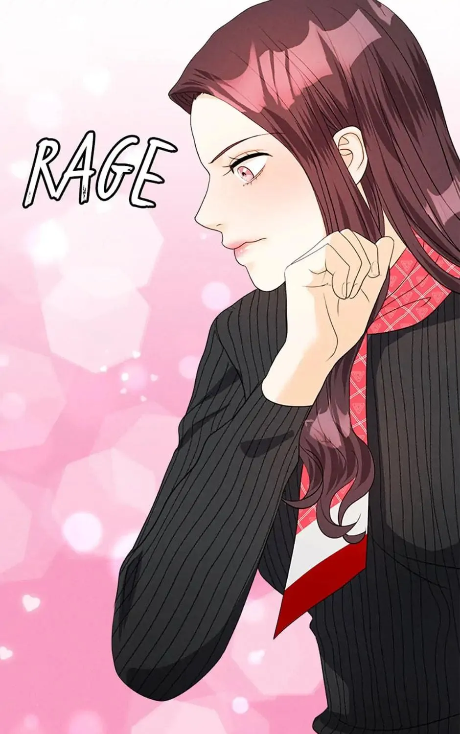 Read Personal Preference chapter 25 image 46 on Lezhin