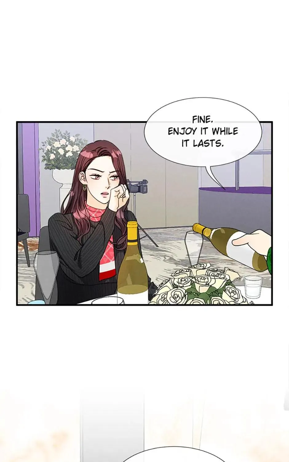 Read Personal Preference chapter 25 image 48 on Lezhin