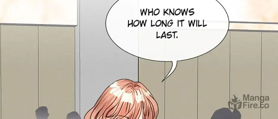 Read Personal Preference chapter 25 image 49 on Lezhin