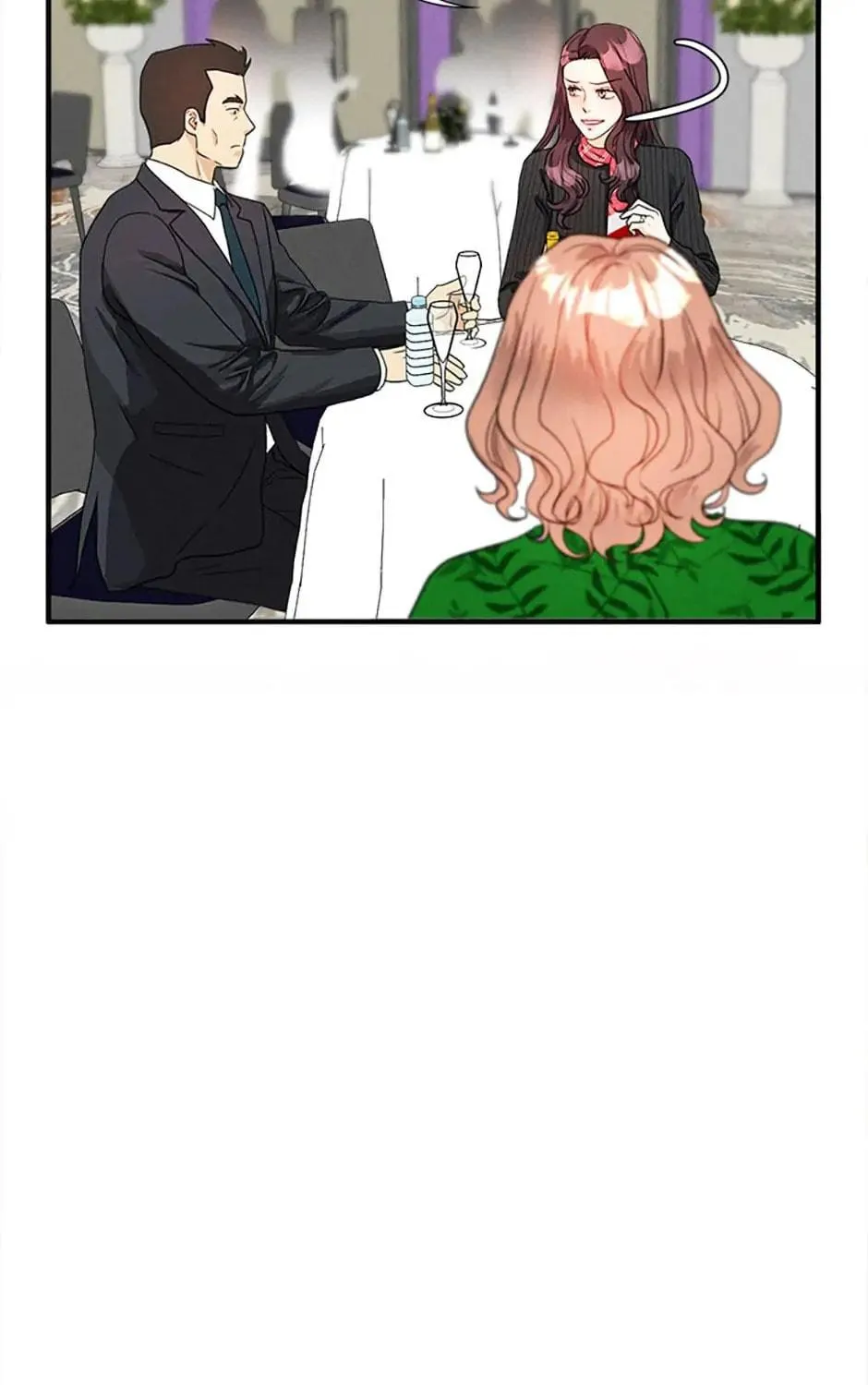 Read Personal Preference chapter 25 image 52 on Lezhin