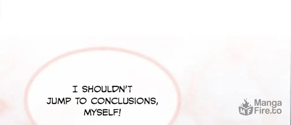 Read Personal Preference chapter 25 image 53 on Lezhin