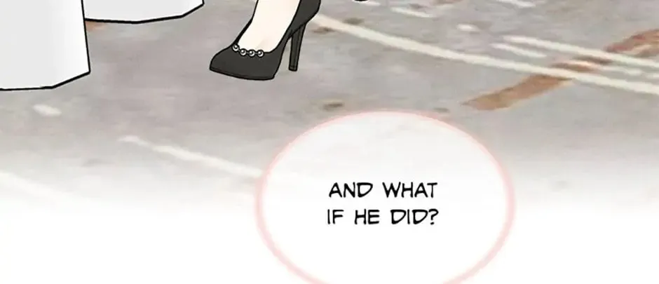 Read Personal Preference chapter 25 image 55 on Lezhin