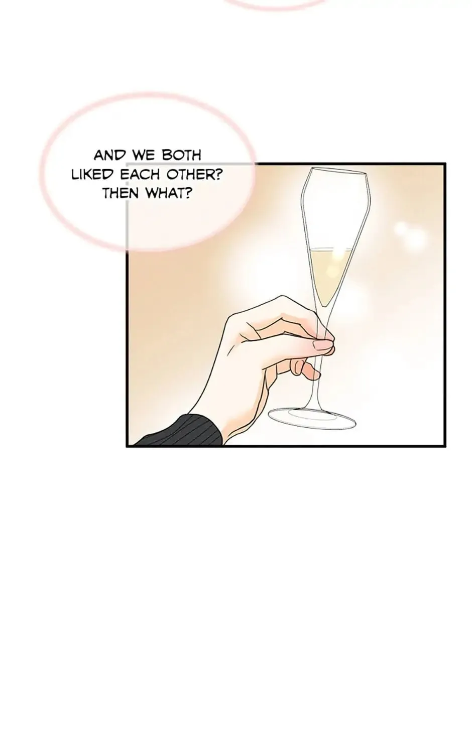 Read Personal Preference chapter 25 image 56 on Lezhin