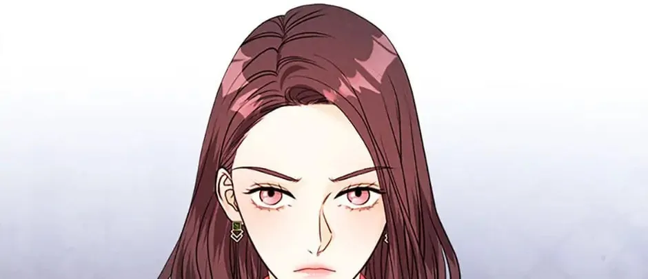 Read Personal Preference chapter 25 image 57 on Lezhin