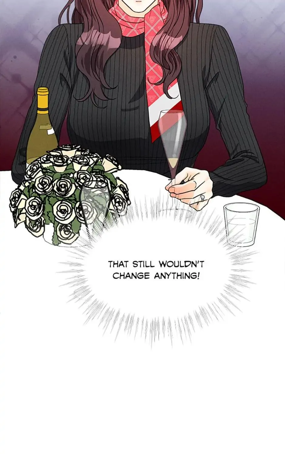 Read Personal Preference chapter 25 image 58 on Lezhin