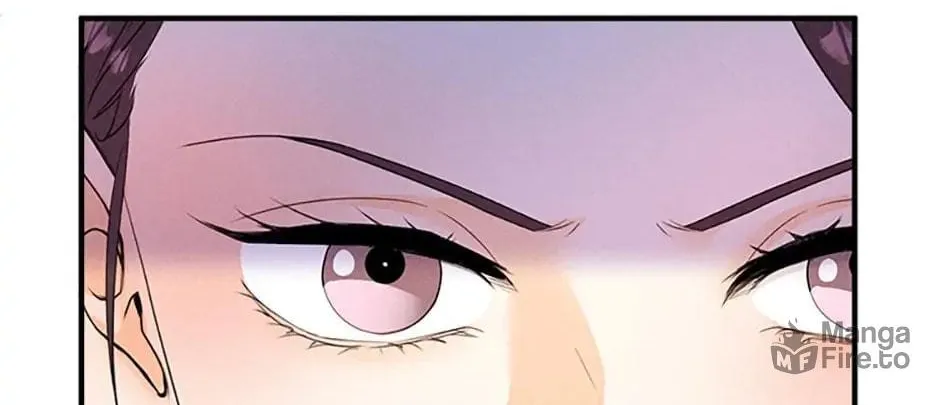 Read Personal Preference chapter 25 image 59 on Lezhin