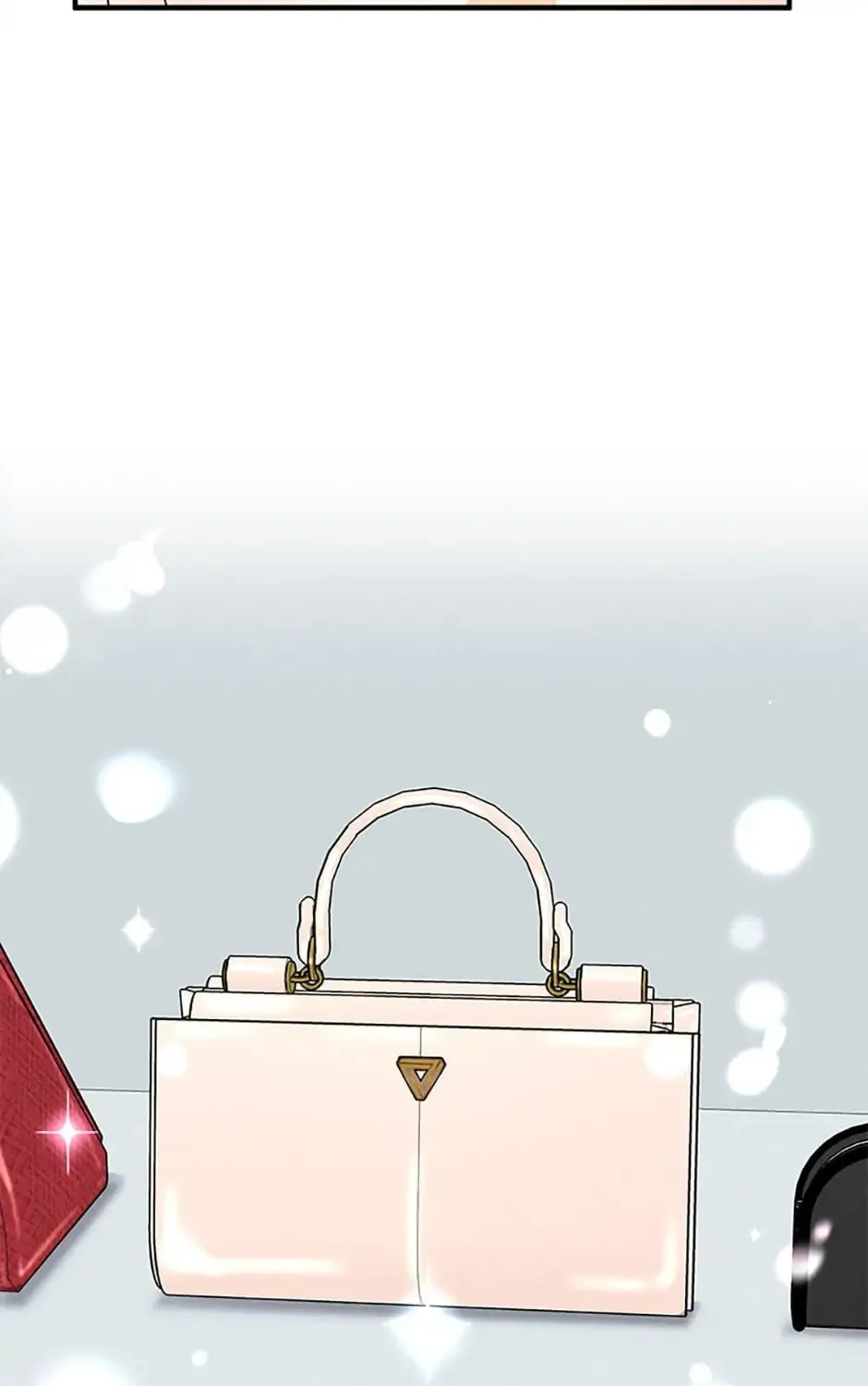 Read Personal Preference chapter 25 image 60 on Lezhin