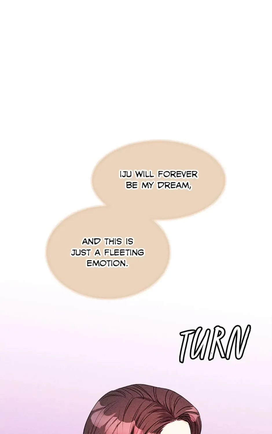 Read Personal Preference chapter 25 image 62 on Lezhin