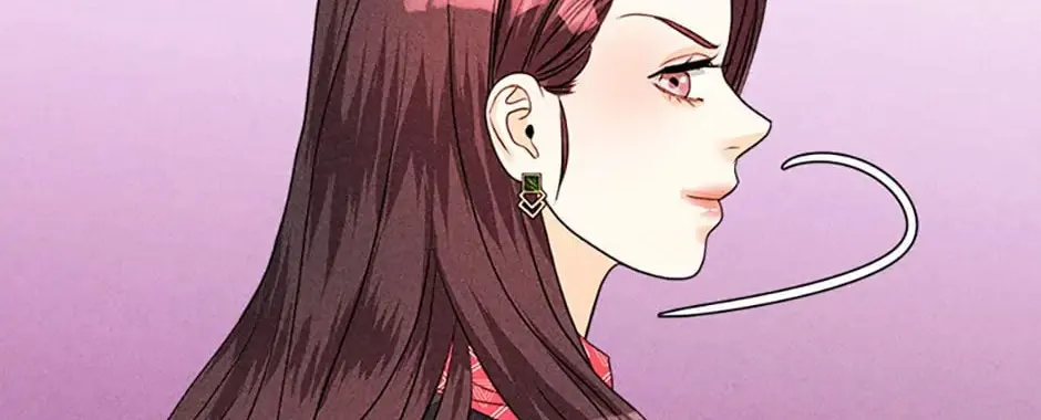 Read Personal Preference chapter 25 image 63 on Lezhin
